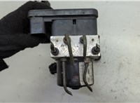  Блок АБС, насос (ABS, ESP, ASR) BMW 3 E46 1998-2006 20606895 #2
