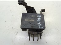  Блок АБС, насос (ABS, ESP, ASR) BMW 3 E46 1998-2006 20606895 #5