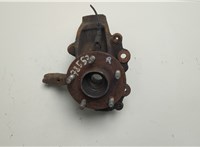  Ступица (кулак, цапфа) Ford Focus 3 2011-2015 20606897 #1