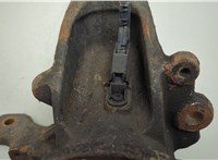  Ступица (кулак, цапфа) Ford Focus 3 2011-2015 20606897 #2