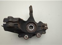  Ступица (кулак, цапфа) Ford Focus 3 2011-2015 20606897 #3
