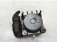  Блок АБС, насос (ABS, ESP, ASR) Opel Corsa D 2006-2014 20606898 #1