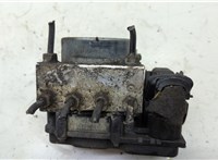  Блок АБС, насос (ABS, ESP, ASR) Opel Corsa D 2006-2014 20606898 #3