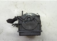  Блок АБС, насос (ABS, ESP, ASR) Opel Corsa D 2006-2014 20606898 #4