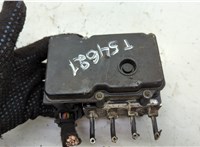  Блок АБС, насос (ABS, ESP, ASR) Opel Corsa D 2006-2014 20606898 #5