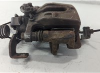  Суппорт Hyundai Elantra 2010-2016 20606899 #3