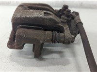  Суппорт Hyundai Elantra 2010-2016 20606899 #4
