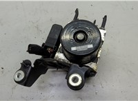  Блок АБС, насос (ABS, ESP, ASR) Volvo XC60 2008-2017 20606900 #1
