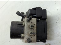  Блок АБС, насос (ABS, ESP, ASR) Volvo XC60 2008-2017 20606900 #2