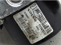  Блок АБС, насос (ABS, ESP, ASR) Volvo XC60 2008-2017 20606900 #3