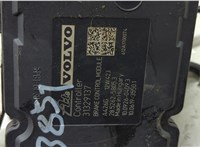  Блок АБС, насос (ABS, ESP, ASR) Volvo XC60 2008-2017 20606900 #4