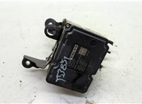 Блок АБС, насос (ABS, ESP, ASR) Volvo XC60 2008-2017 20606900 #5