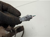  Ступица (кулак, цапфа) Toyota RAV 4 2000-2005 20606902 #3