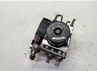  Блок АБС, насос (ABS, ESP, ASR) Mercedes C W204 2006-2015 20606906 #1