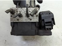  Блок АБС, насос (ABS, ESP, ASR) Mercedes C W204 2006-2015 20606906 #2