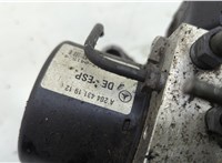  Блок АБС, насос (ABS, ESP, ASR) Mercedes C W204 2006-2015 20606906 #3