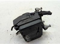  Блок АБС, насос (ABS, ESP, ASR) Mercedes C W204 2006-2015 20606906 #5