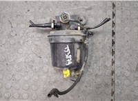  Корпус топливного фильтра Ford Transit 2014-2025 20606907 #1