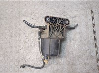  Корпус топливного фильтра Ford Transit 2014-2025 20606907 #2