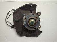  Ступица (кулак, цапфа) BMW 3 E46 1998-2006 20606909 #1