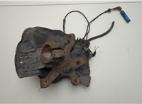  Ступица (кулак, цапфа) BMW 3 E46 1998-2006 20606909 #3