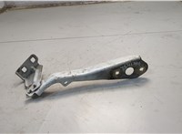  Петля капота Renault Master 2010- 20606911 #1