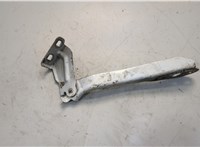  Петля капота Renault Master 2010- 20606911 #2
