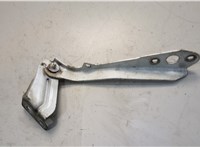  Петля капота Renault Master 2010- 20606911 #3