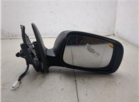  Зеркало боковое Toyota Corolla E12 2001-2006 20606914 #1