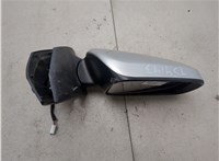  Зеркало боковое Toyota Corolla E12 2001-2006 20606914 #2