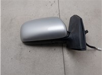  Зеркало боковое Toyota Corolla E12 2001-2006 20606914 #3