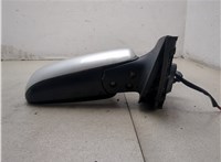  Зеркало боковое Toyota Corolla E12 2001-2006 20606914 #4