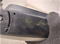  Зеркало боковое Toyota Corolla E12 2001-2006 20606914 #5