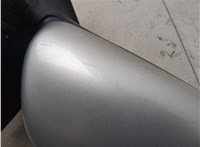  Зеркало боковое Toyota Corolla E12 2001-2006 20606914 #7