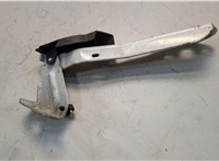  Петля капота Renault Master 2010- 20606915 #1