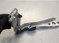  Петля капота Renault Master 2010- 20606915 #3