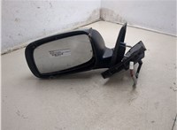  Зеркало боковое Toyota Corolla E12 2001-2006 20606918 #1