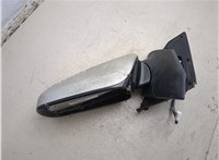  Зеркало боковое Toyota Corolla E12 2001-2006 20606918 #2