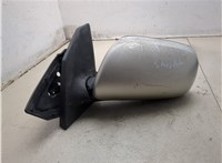  Зеркало боковое Toyota Corolla E12 2001-2006 20606918 #3