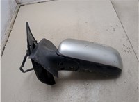  Зеркало боковое Toyota Corolla E12 2001-2006 20606918 #4