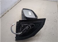  Зеркало боковое Toyota Corolla E12 2001-2006 20606918 #5