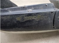  Зеркало боковое Toyota Corolla E12 2001-2006 20606918 #7