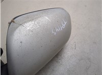  Зеркало боковое Toyota Corolla E12 2001-2006 20606918 #8