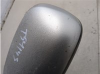  Зеркало боковое Toyota Corolla E12 2001-2006 20606918 #9