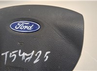  Подушка безопасности водителя Ford Focus 2 2005-2008 20606917 #2