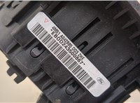  Подушка безопасности водителя Ford Focus 2 2005-2008 20606917 #4
