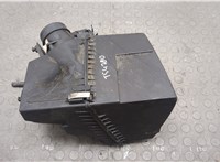 074906461B Измеритель потока воздуха (расходомер) Audi A6 (C6) 2004-2011 11503046 #1