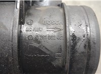 074906461B Измеритель потока воздуха (расходомер) Audi A6 (C6) 2004-2011 11503046 #3