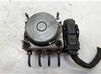  Блок АБС, насос (ABS, ESP, ASR) Opel Corsa D 2006-2014 20606920 #1