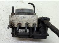  Блок АБС, насос (ABS, ESP, ASR) Opel Corsa D 2006-2014 20606920 #2